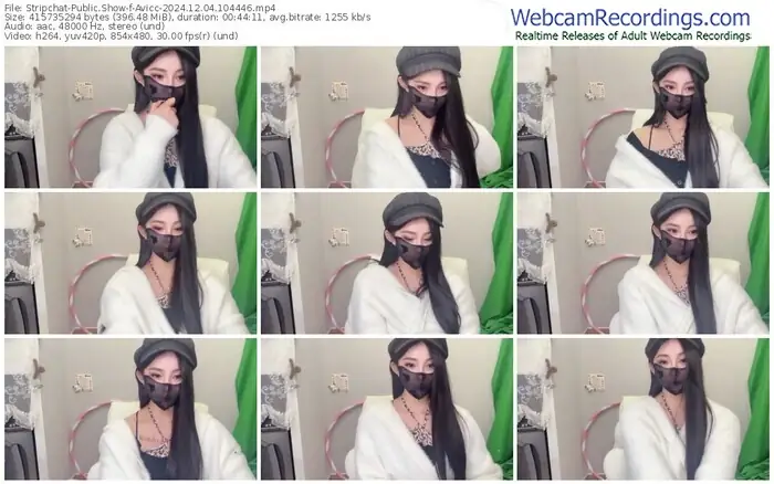 stripchat-avicc-12-04-2024-10-44-46