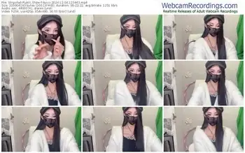 stripchat-avicc-12-04-2024-12-34-43