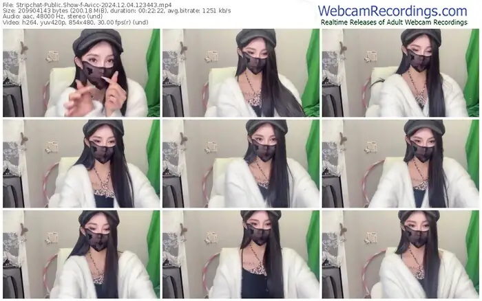 stripchat-avicc-12-04-2024-12-34-43