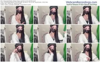 stripchat-avicc-12-04-2024-13-07-06