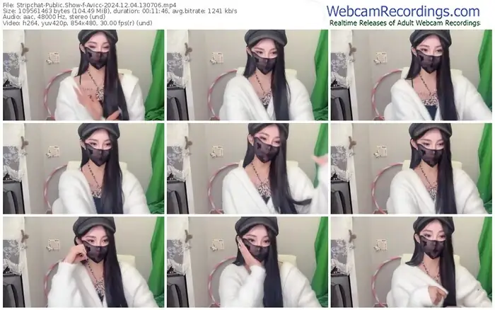 stripchat-avicc-12-04-2024-13-07-06