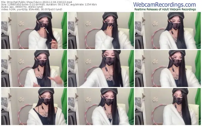 stripchat-avicc-12-04-2024-13-41-22