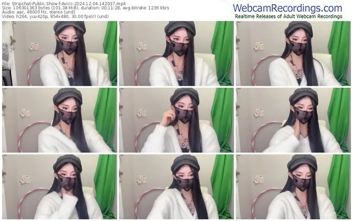 stripchat-avicc-12-04-2024-14-20-37