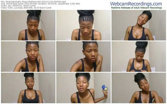 stripchat-ballencio05-12-04-2024-23-00-09