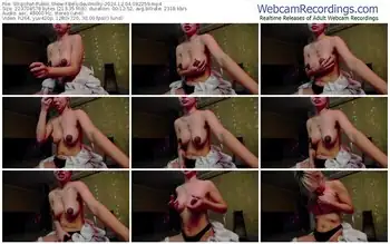 stripchat-bellydevilmilky-12-04-2024-09-22-59