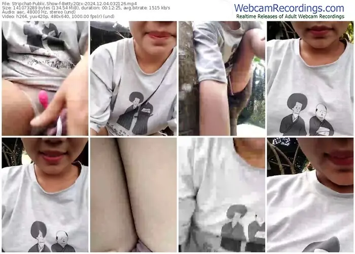 stripchat-betty20zx-12-04-2024-03-21-26