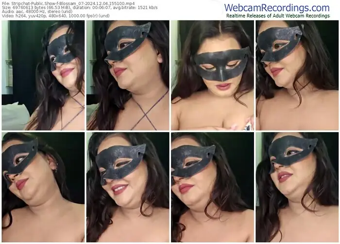 stripchat-blossam_07-12-04-2024-15-51-00