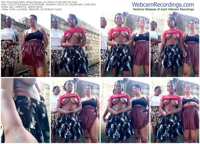 stripchat-broan_me-12-04-2024-09-27-20