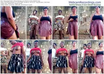 stripchat-broan_me-12-04-2024-12-08-39