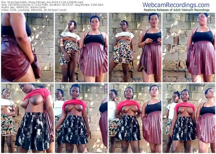 stripchat-broan_me-12-04-2024-12-08-39