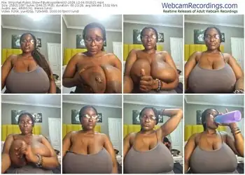 stripchat-bustygoddess32-12-04-2024-00-29-21