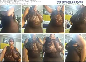 stripchat-bustygoddess32-12-04-2024-22-56-09