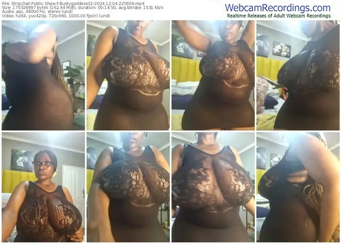 stripchat-bustygoddess32-12-04-2024-22-56-09