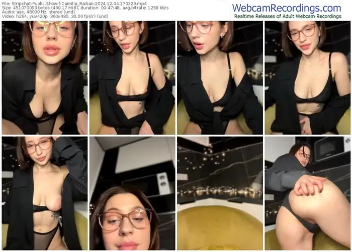 stripchat-camilla_railian-12-04-2024-17-03-29