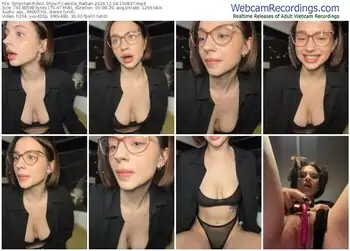 stripchat-camilla_railian-12-04-2024-19-08-37