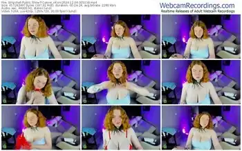 stripchat-cassie_xkiss-12-04-2024-00-51-38