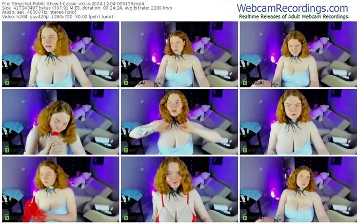 stripchat-cassie_xkiss-12-04-2024-00-51-38