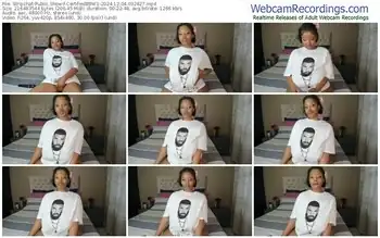 stripchat-certifiedbbw1-12-04-2024-03-28-27