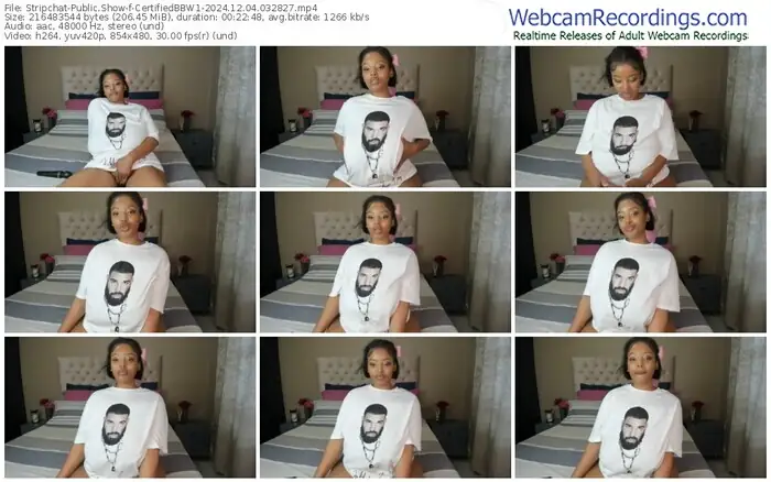 stripchat-certifiedbbw1-12-04-2024-03-28-27