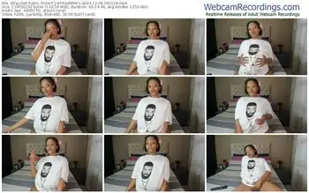 stripchat-certifiedbbw1-12-04-2024-04-21-18