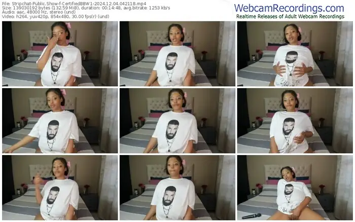 stripchat-certifiedbbw1-12-04-2024-04-21-18