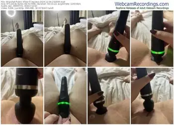 stripchat-ceyceys-12-04-2024-15-09-09