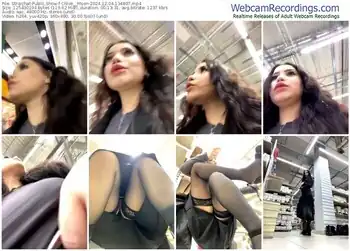 stripchat-chloe__moon-12-04-2024-13-48-07