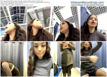 stripchat-chloe__moon-12-04-2024-14-12-54