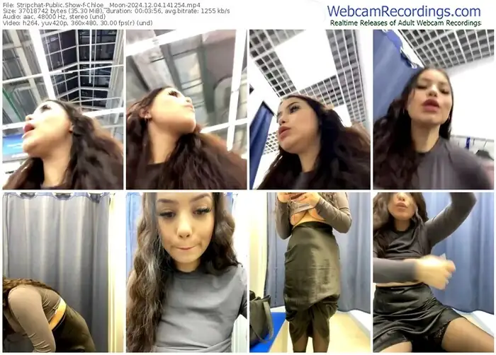stripchat-chloe__moon-12-04-2024-14-12-54