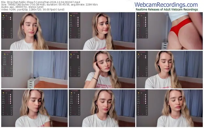 stripchat-connietran-12-04-2024-06-19-47