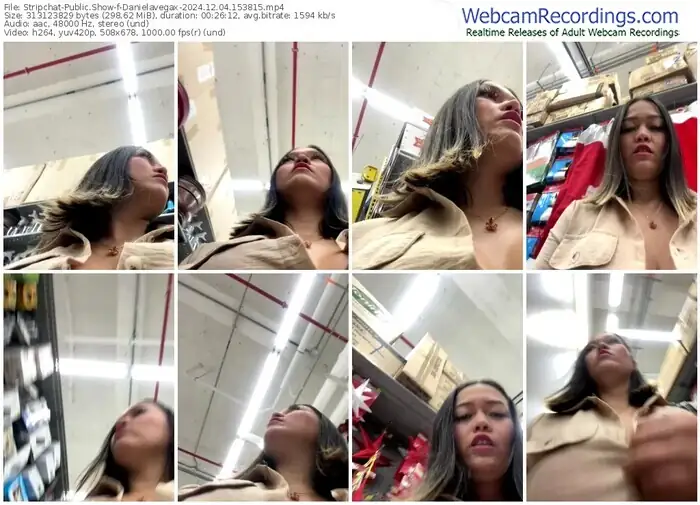 stripchat-danielavegax-12-04-2024-15-38-15