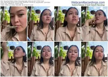 stripchat-danielavegax-12-04-2024-17-25-07