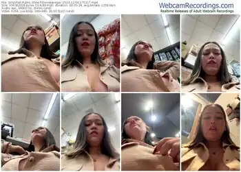 stripchat-danielavegax-12-04-2024-17-53-17