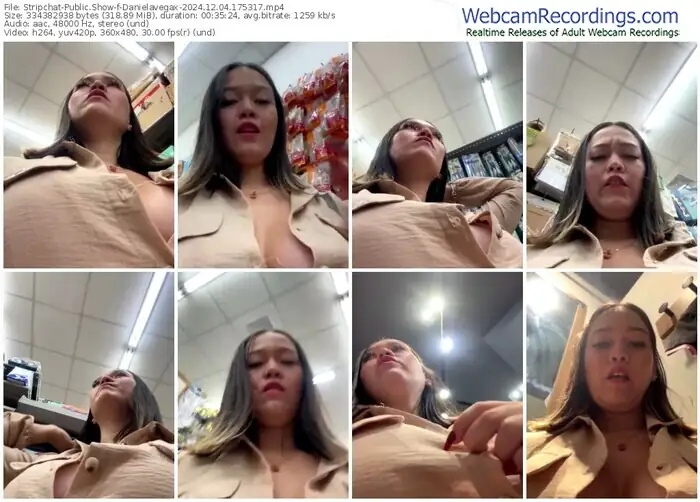 stripchat-danielavegax-12-04-2024-17-53-17