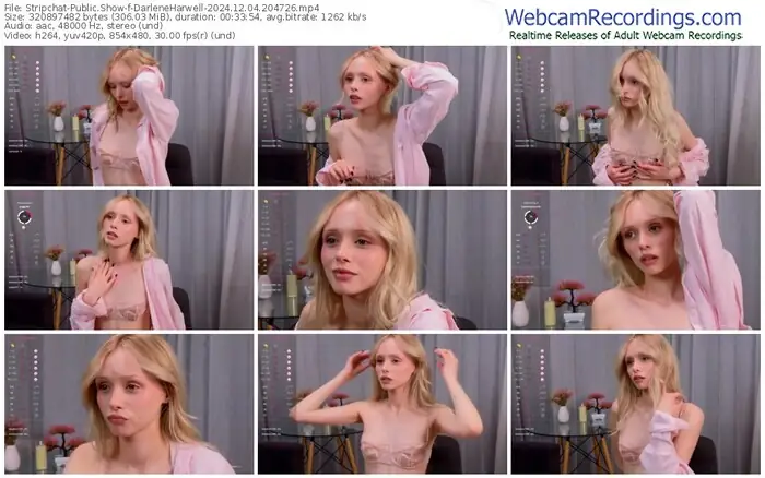 stripchat-darleneharwell-12-04-2024-20-47-26