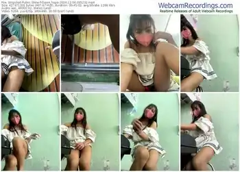 stripchat-dawn_hope-12-04-2024-03-52-32