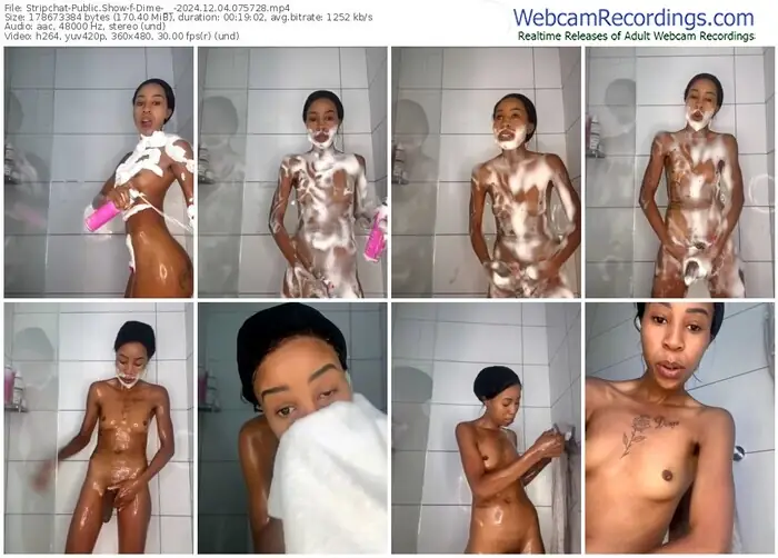 stripchat-dime-__-12-04-2024-07-57-28