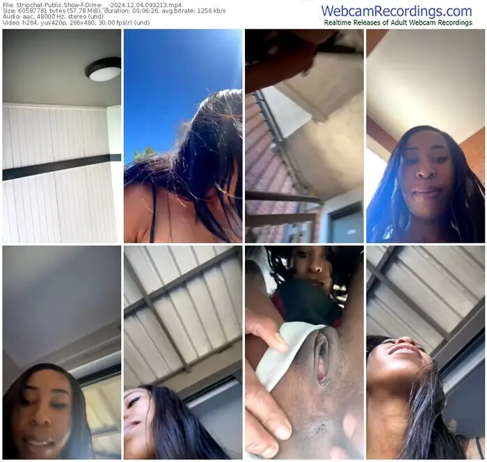 stripchat-dime-__-12-04-2024-09-32-13
