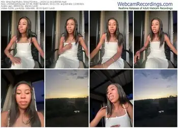 stripchat-dime-__-12-04-2024-16-55-59