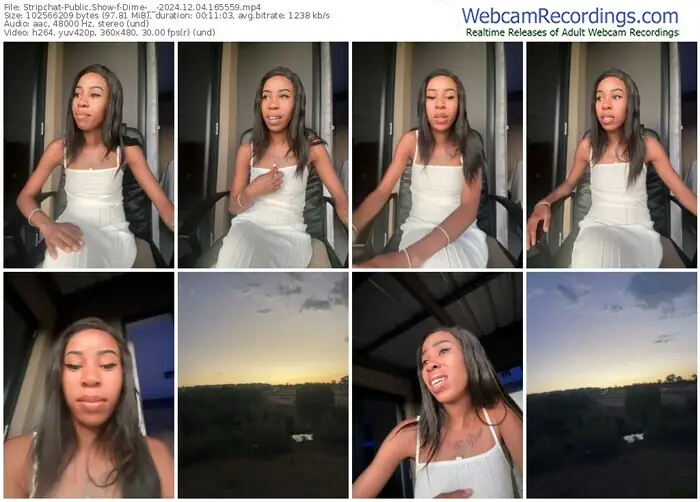 stripchat-dime-__-12-04-2024-16-55-59