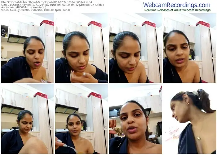 stripchat-dirtysnowball69-12-04-2024-16-03-44