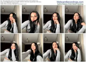 stripchat-dramaticsideoflife-12-04-2024-22-46-56