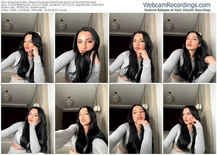 stripchat-dramaticsideoflife-12-04-2024-22-46-56