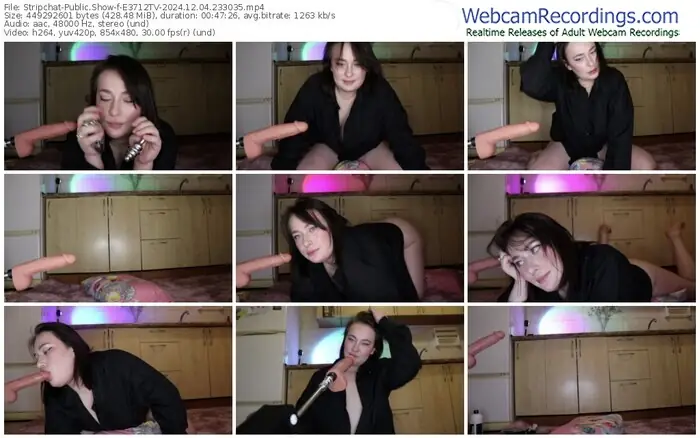 stripchat-e3712tv-12-04-2024-23-30-35