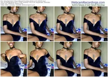 stripchat-ebonychocolate-12-04-2024-23-55-35