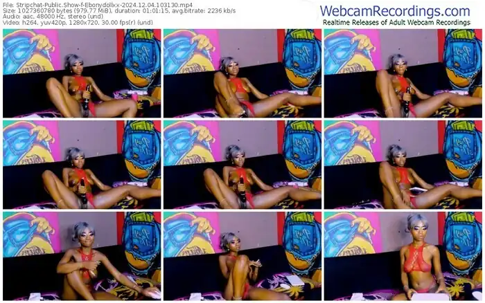 stripchat-ebonydollxx-12-04-2024-10-31-30