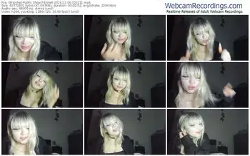 stripchat-eishet-12-04-2024-02-32-31