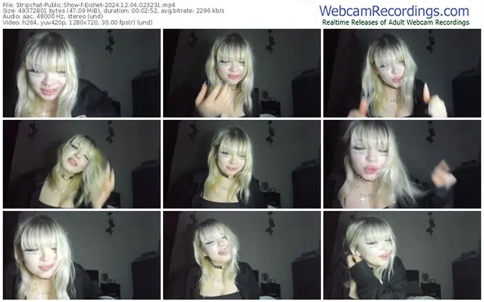 stripchat-eishet-12-04-2024-02-32-31