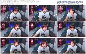 stripchat-ellen_leens-12-04-2024-21-58-44