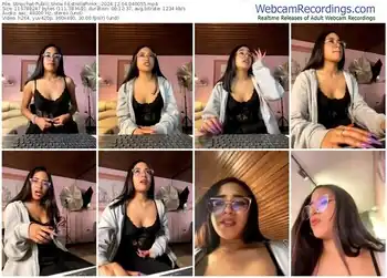 stripchat-estrellapinkk_-12-04-2024-04-00-55